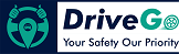 DriveGo logo