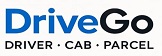 DriveGo Logo